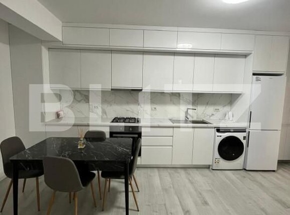 Apartament de vânzare 2 camere Radauti - 157310AV | BLITZ Suceava | Poza2