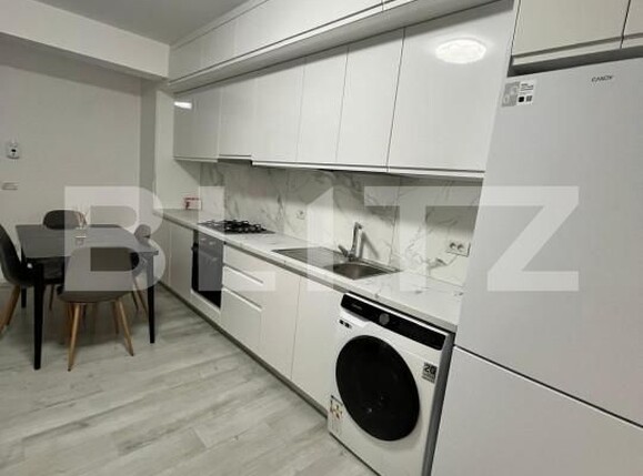 Apartament de vânzare 2 camere Radauti - 157310AV | BLITZ Suceava | Poza4