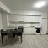 Apartament de vânzare 2 camere Radauti - 157310AV - Poza 1 din 9 | BLITZ Suceava | Poza1