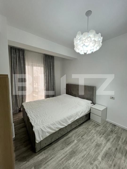 Apartament de vânzare 2 camere Radauti - 157310AV | BLITZ Suceava | Poza8