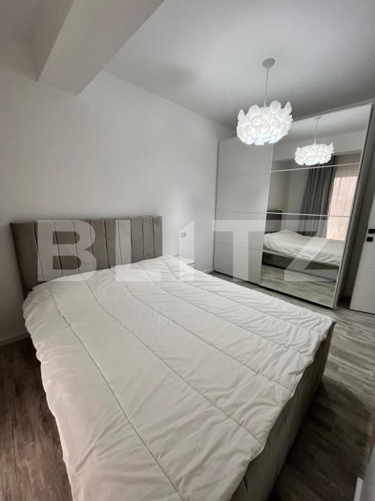 Apartament de vânzare 2 camere Radauti - 157310AV | BLITZ Suceava | Poza7