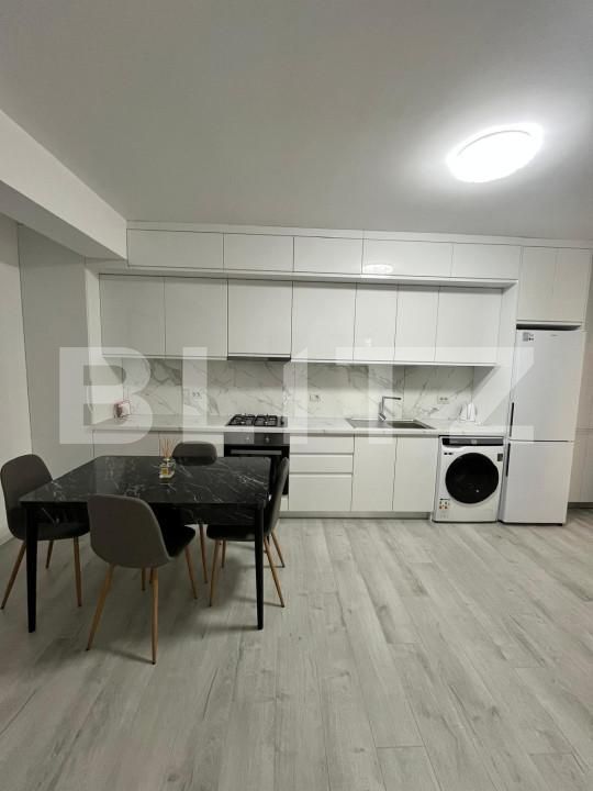 Apartament de vânzare 2 camere Radauti - 157310AV | BLITZ Suceava | Poza2