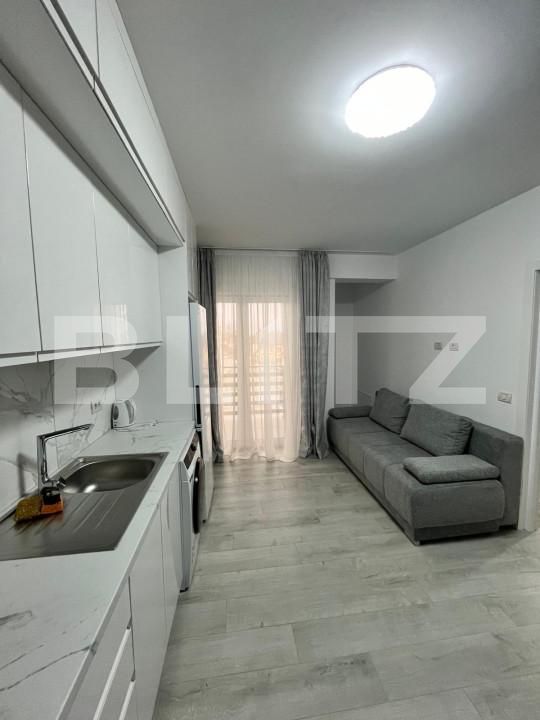 Apartament de vânzare 2 camere Radauti - 157310AV | BLITZ Suceava | Poza3