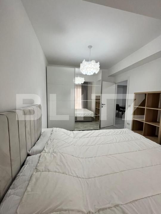 Apartament de vânzare 2 camere Radauti - 157310AV | BLITZ Suceava | Poza9