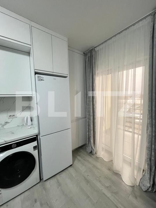 Apartament de vânzare 2 camere Radauti - 157310AV | BLITZ Suceava | Poza5