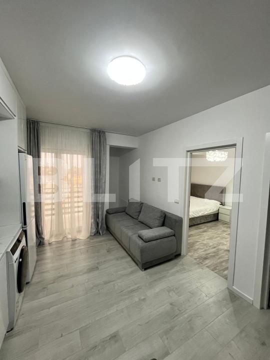 Apartament de vânzare 2 camere Radauti - 157310AV | BLITZ Suceava | Poza6