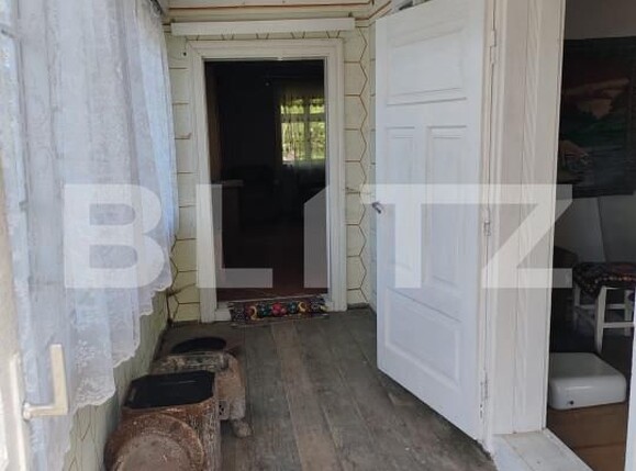 Casa de vânzare 3 camere Exterior Nord - 157311CV | BLITZ Suceava | Poza9