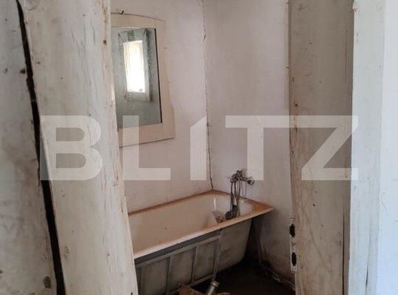 Casa de vânzare 3 camere Exterior Nord - 157311CV | BLITZ Suceava | Poza4