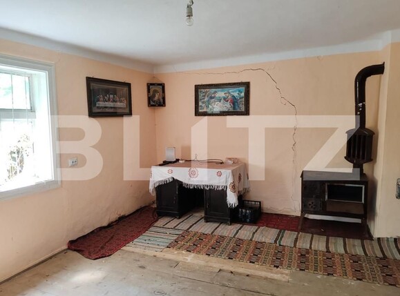 Casa de vânzare 3 camere Exterior Nord - 157311CV | BLITZ Suceava | Poza7