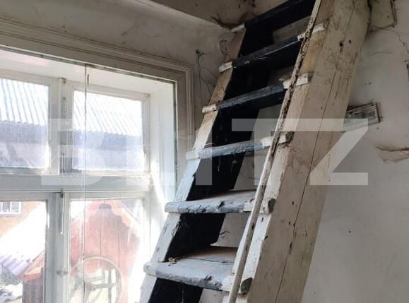 Casa de vânzare 3 camere Exterior Nord - 157311CV | BLITZ Suceava | Poza5