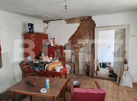 Casa de vânzare 3 camere Exterior Nord - 157311CV | BLITZ Suceava | Poza8