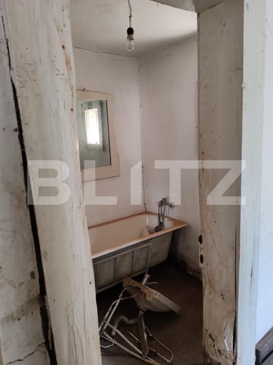 Casa de vânzare 3 camere Exterior Nord - 157311CV | BLITZ Suceava | Poza4