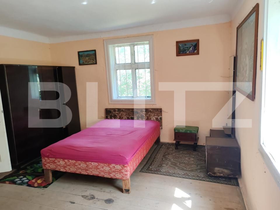 Casa de vânzare 3 camere Exterior Nord - 157311CV | BLITZ Suceava | Poza6