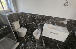 Apartament 3 camere, 61 mp, Bloc nou, Radauti
