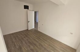 Apartament 3 camere, 61 mp, Bloc nou, Radauti