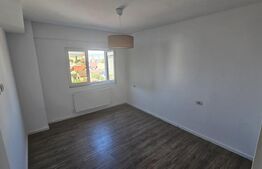 Apartament 3 camere, 61 mp, Bloc nou, Radauti