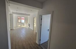 Apartament 3 camere, 61 mp, Bloc nou, Radauti