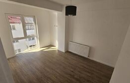 Apartament 3 camere, 61 mp, Bloc nou, Radauti