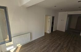 Apartament 3 camere, 61 mp, Bloc nou, Radauti