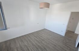 Apartament 3 camere, 61 mp, Bloc nou, Radauti