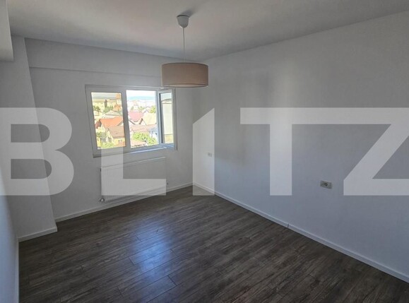 Apartament de vânzare 3 camere Radauti - 157314AV | BLITZ Suceava | Poza6