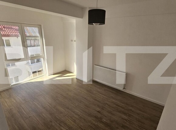 Apartament de vânzare 3 camere Radauti - 157314AV | BLITZ Suceava | Poza1