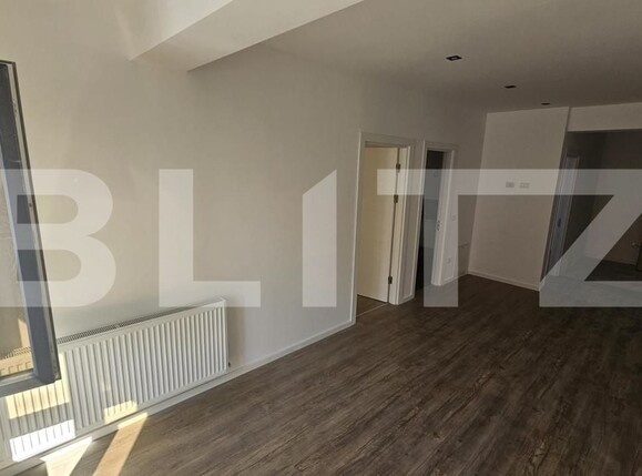 Apartament de vânzare 3 camere Radauti - 157314AV | BLITZ Suceava | Poza2