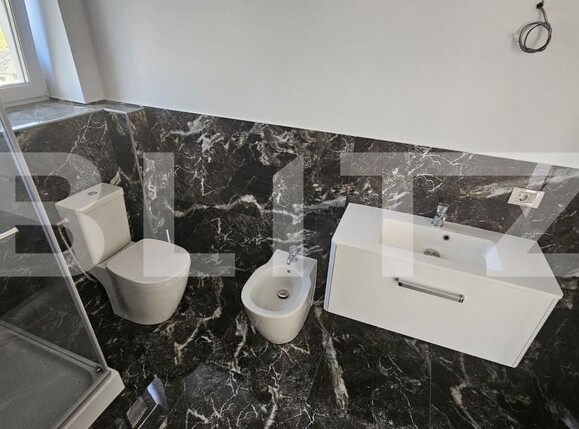 Apartament de vânzare 3 camere Radauti - 157314AV | BLITZ Suceava | Poza8