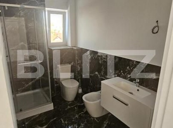 Apartament de vânzare 3 camere Radauti - 157314AV | BLITZ Suceava | Poza7