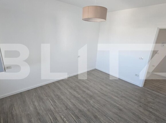 Apartament de vânzare 3 camere Radauti - 157314AV | BLITZ Suceava | Poza4