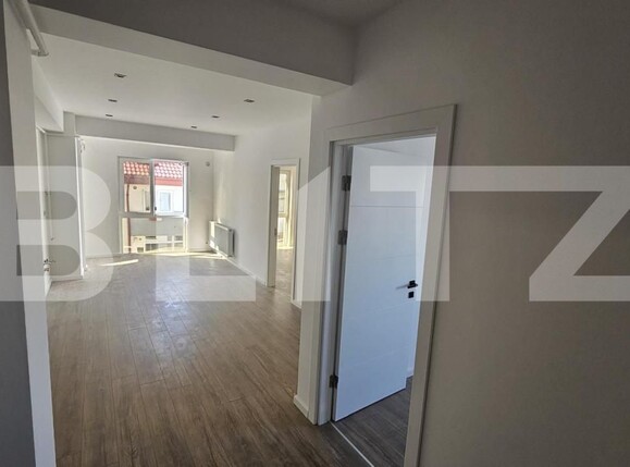 Apartament de vânzare 3 camere Radauti - 157314AV | BLITZ Suceava | Poza1