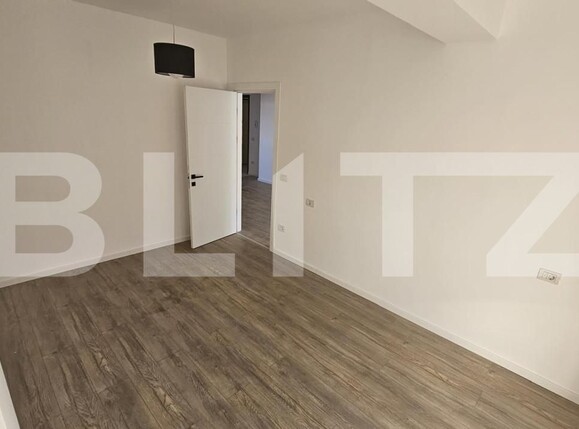 Apartament de vânzare 3 camere Radauti - 157314AV | BLITZ Suceava | Poza5