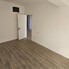 Apartament de vânzare 3 camere Radauti - 157314AV - Poza 1 din 8 | BLITZ Suceava | Poza4