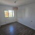 Apartament de vânzare 3 camere Radauti - 157314AV - Poza 1 din 8 | BLITZ Suceava | Poza5