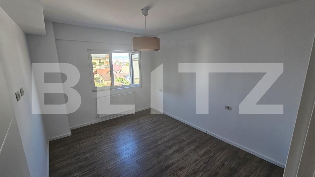 Apartament de vânzare 3 camere Radauti - 157314AV | BLITZ Suceava | Poza6