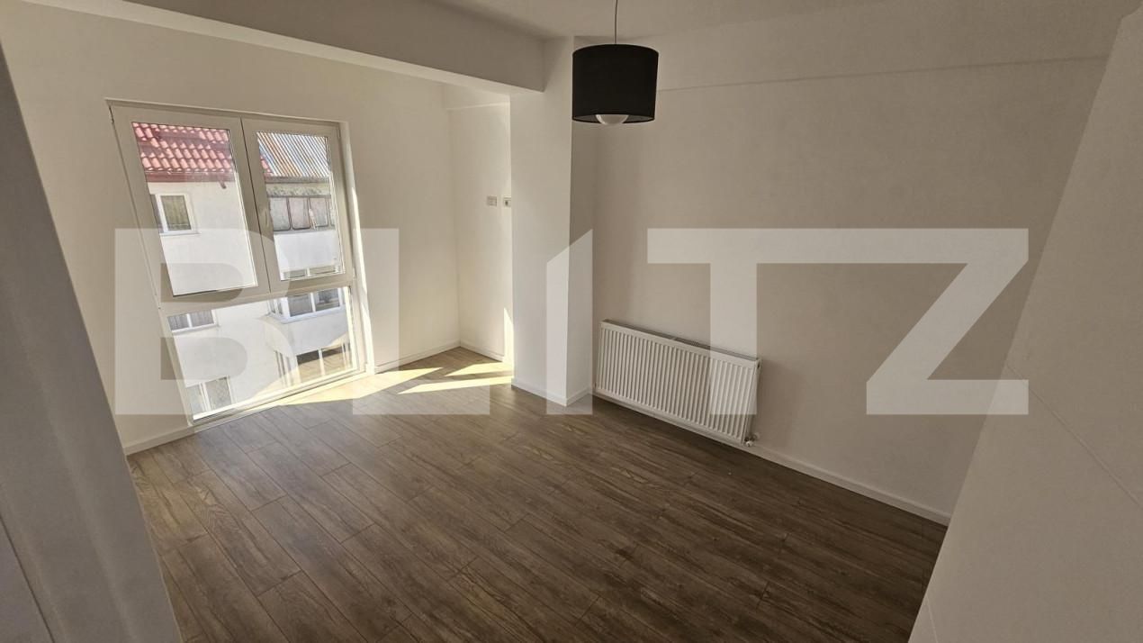 Apartament de vânzare 3 camere Radauti - 157314AV | BLITZ Suceava | Poza3