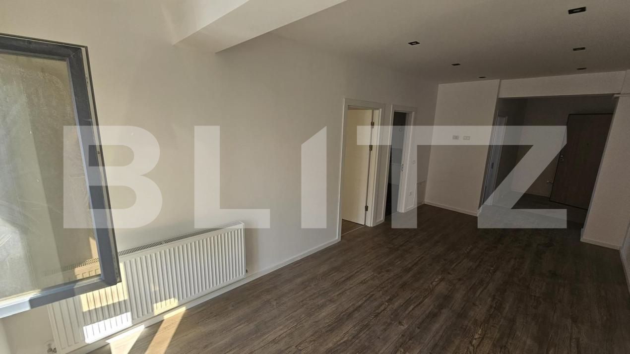 Apartament de vânzare 3 camere Radauti - 157314AV | BLITZ Suceava | Poza2