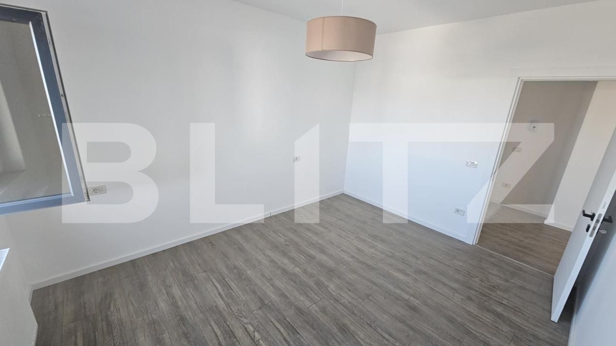 Apartament de vânzare 3 camere Radauti - 157314AV | BLITZ Suceava | Poza4