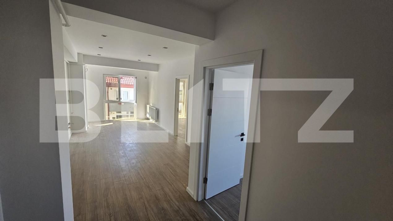 Apartament de vânzare 3 camere Radauti - 157314AV | BLITZ Suceava | Poza3