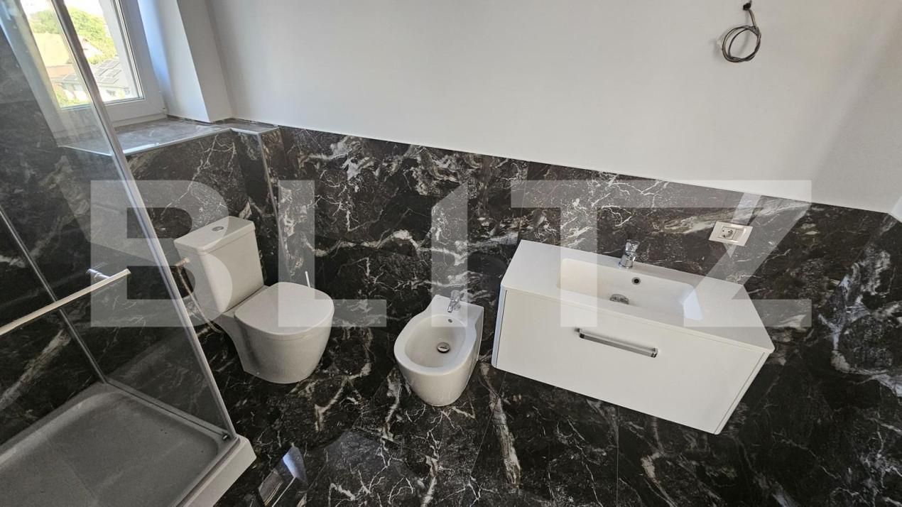 Apartament de vânzare 3 camere Radauti - 157314AV | BLITZ Suceava | Poza8