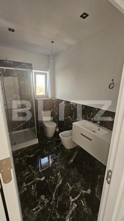Apartament de vânzare 3 camere Radauti - 157314AV | BLITZ Suceava | Poza7