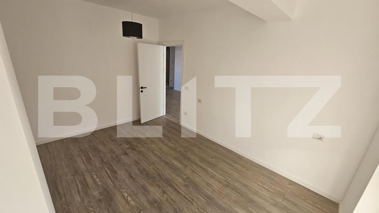 Apartament de vânzare 3 camere Radauti - 157314AV | BLITZ Suceava | Poza5