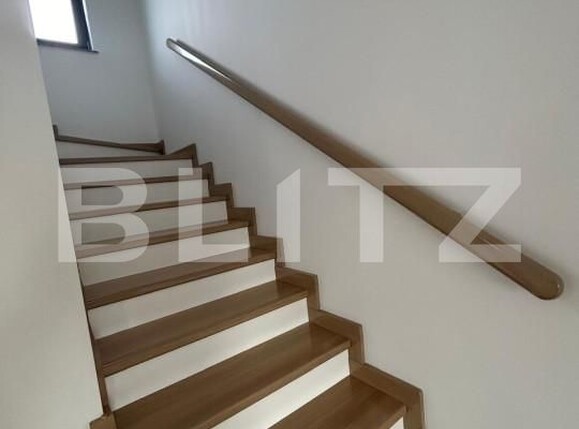 Casa de vânzare 3 camere Exterior Sud - 157340CV | BLITZ Suceava | Poza4