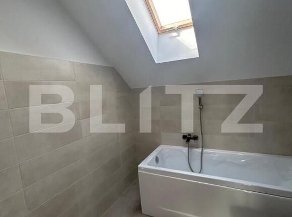 Casa de vânzare 3 camere Exterior Sud - 157340CV | BLITZ Suceava | Poza9