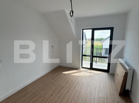 Casa de vânzare 3 camere Exterior Sud - 157340CV | BLITZ Suceava | Poza8