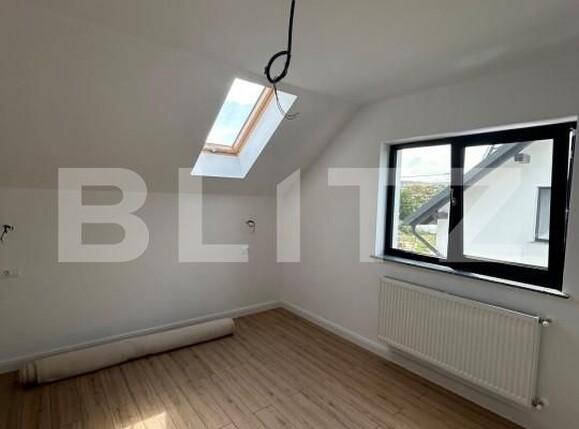 Casa de vânzare 3 camere Exterior Sud - 157340CV | BLITZ Suceava | Poza7