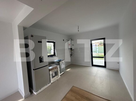 Casa de vânzare 3 camere Exterior Sud - 157340CV | BLITZ Suceava | Poza2