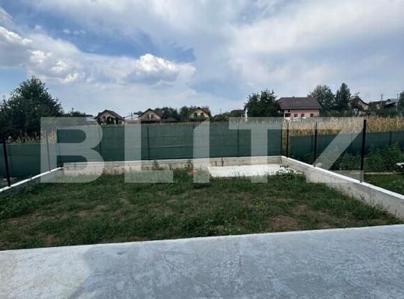 Casa de vânzare 3 camere Exterior Sud - 157340CV | BLITZ Suceava | Poza5