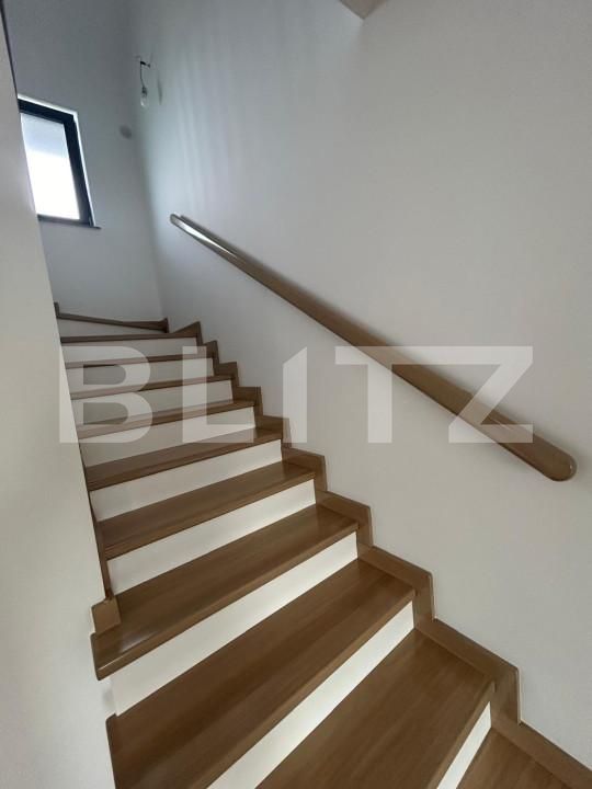 Casa de vânzare 3 camere Exterior Sud - 157340CV | BLITZ Suceava | Poza4