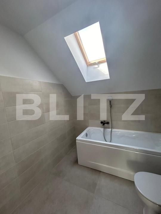 Casa de vânzare 3 camere Exterior Sud - 157340CV | BLITZ Suceava | Poza9